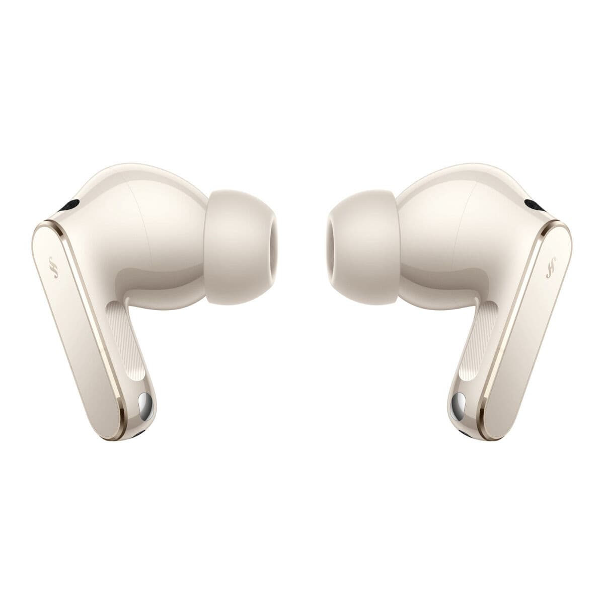 Wireless Earphones with Charging Case Huawei FreeBuds Pro 5 Gold