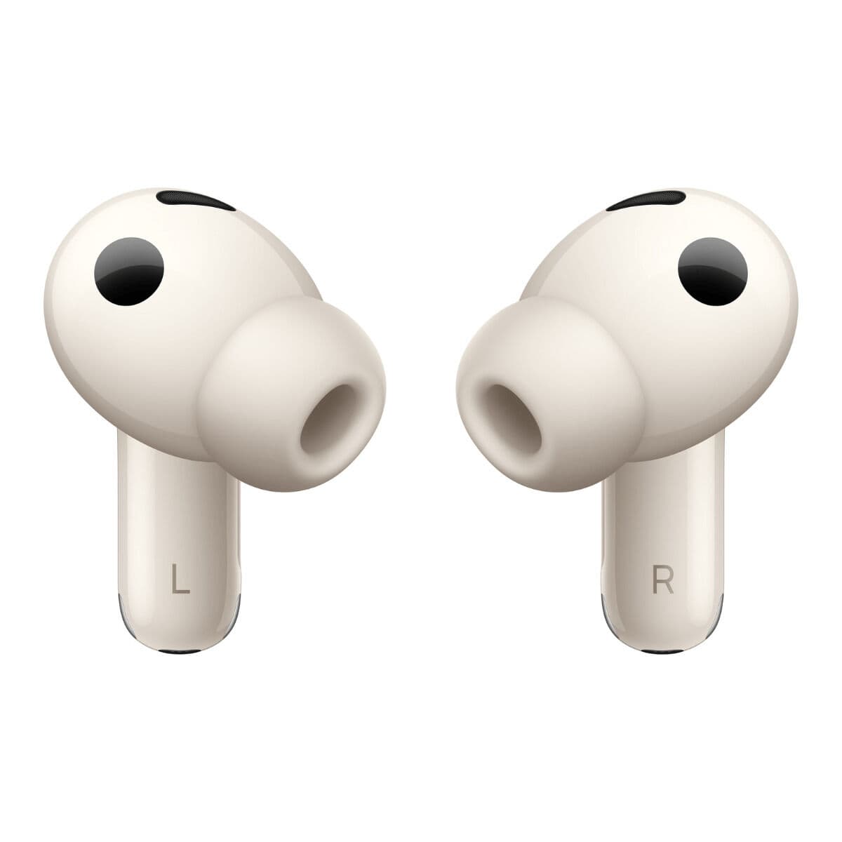 Wireless Earphones with Charging Case Huawei FreeBuds Pro 5 Gold