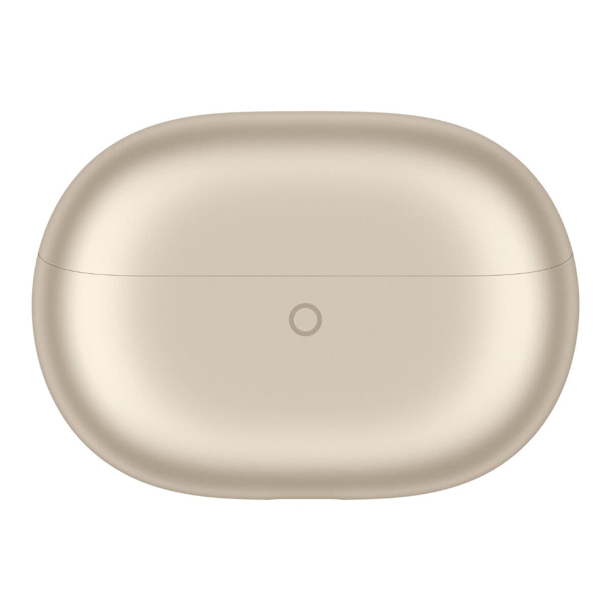 Wireless Earphones with Charging Case Huawei FreeBuds Pro 5 Gold