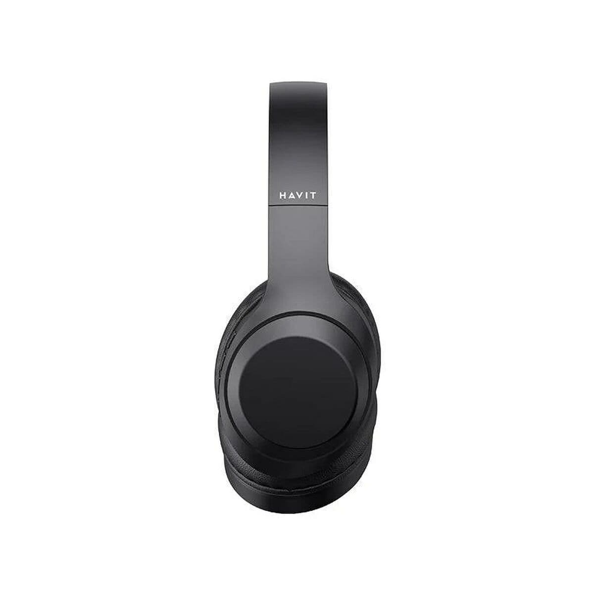 Headphones Havit H628BT