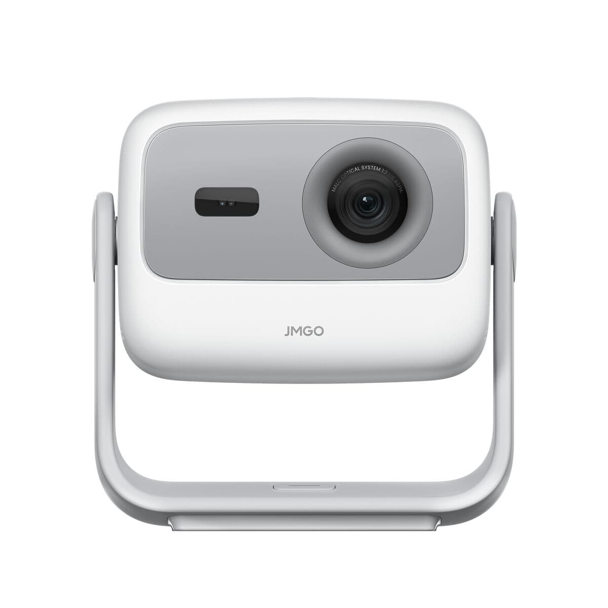 Projector JMGO N1S SE 1080 p 1920 x 1080 px