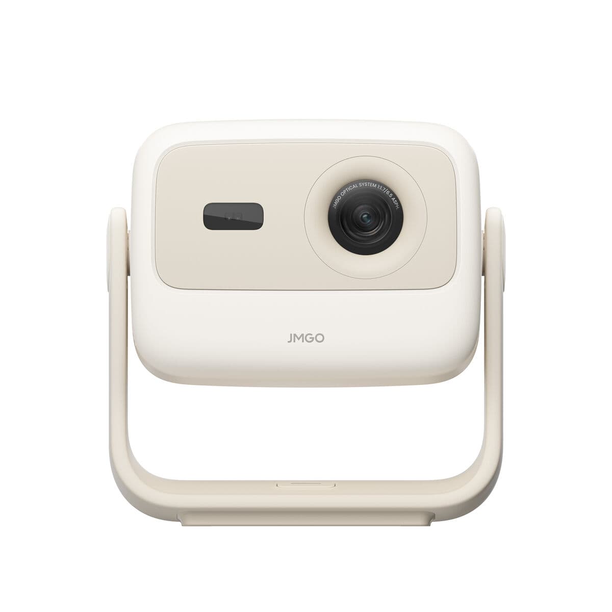 Projector JMGO N1S NANO 1080 p 4600 Lm 1920 x 1080 px