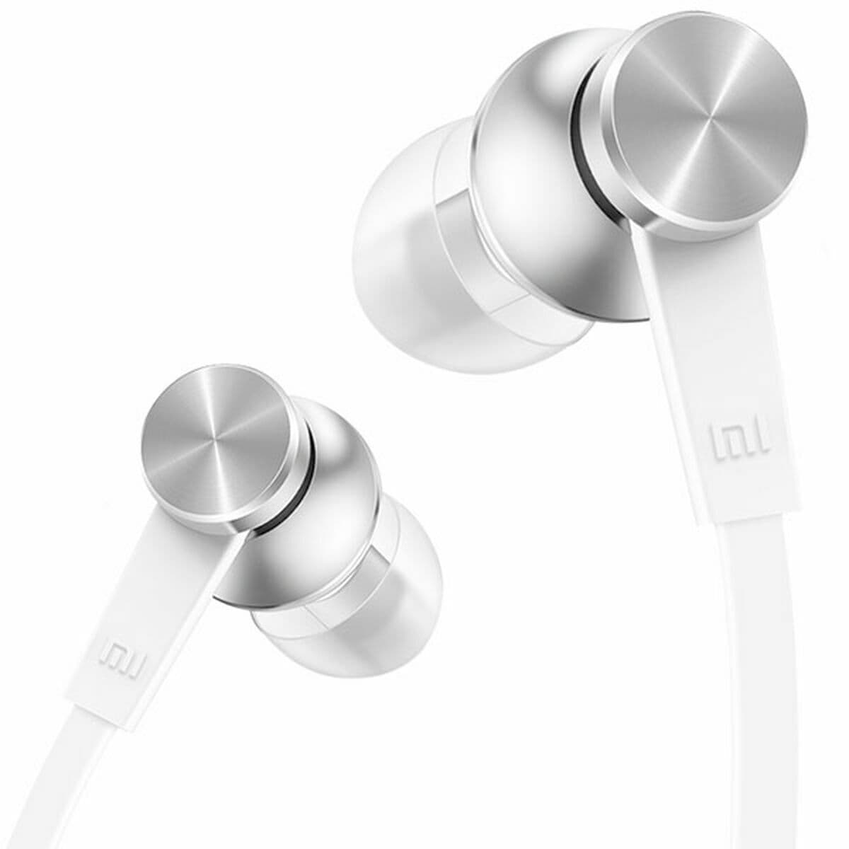 Headphones Xiaomi 362891 Silver
