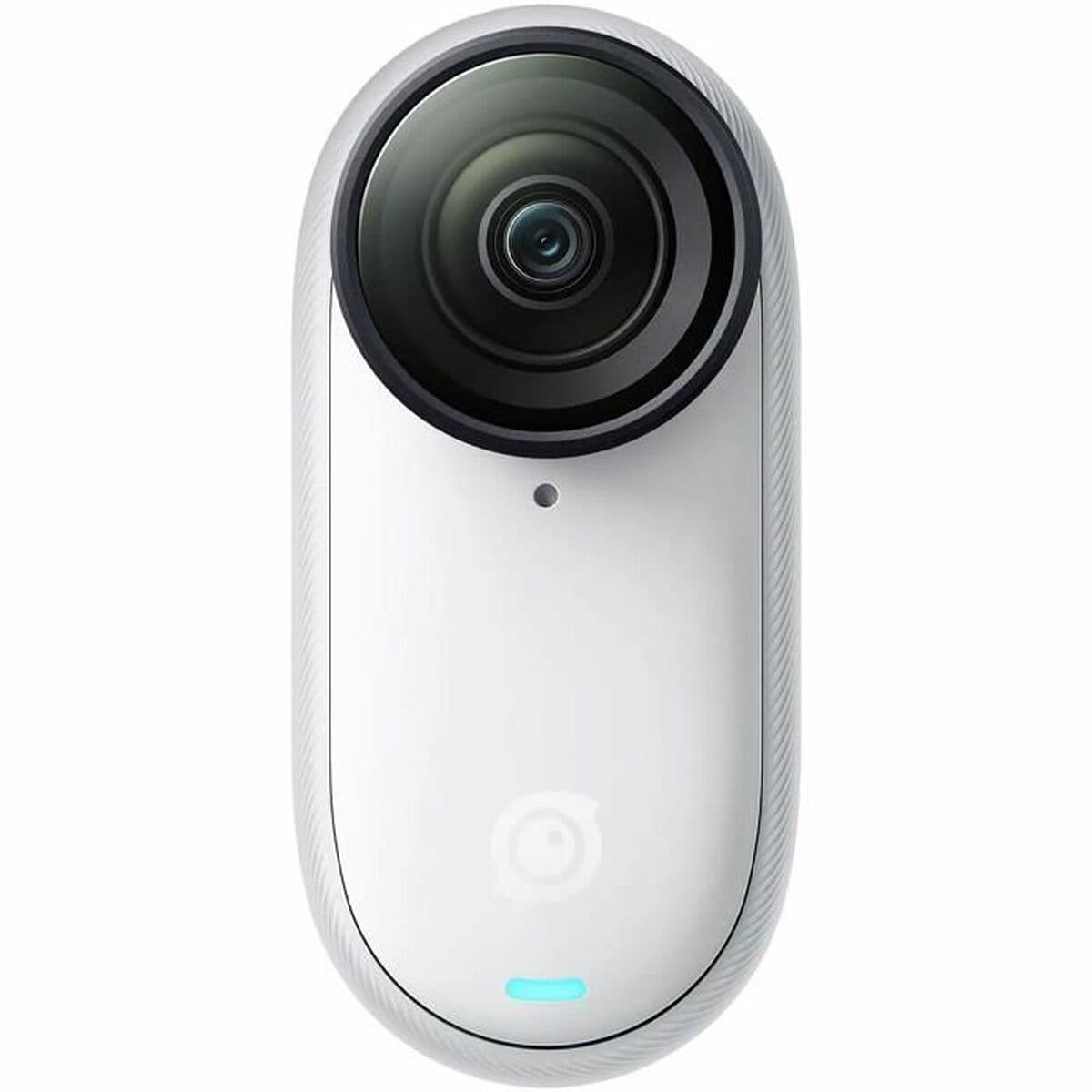Digital Camera Insta360 GO 3S