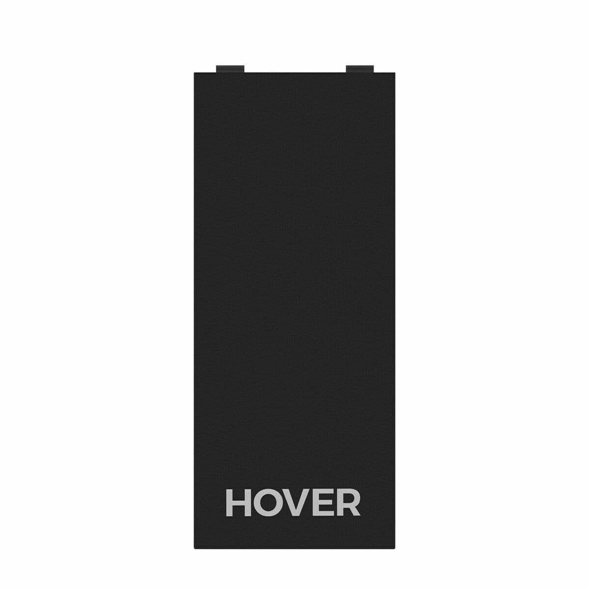 Digital Camera Hoverair SP13H005 Black