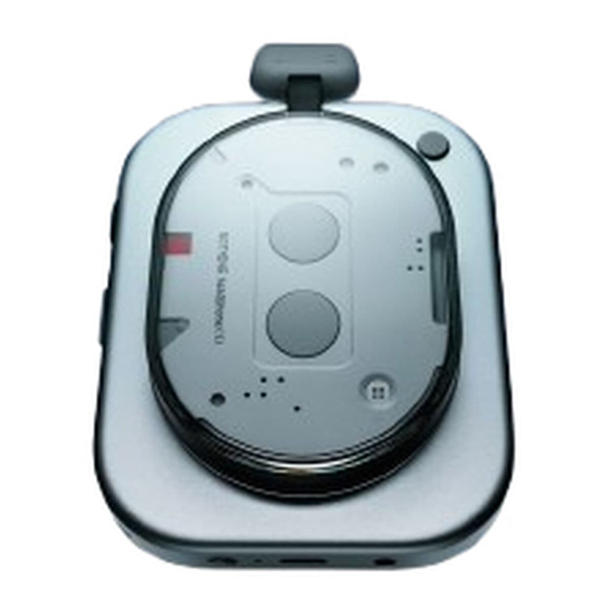 Headphones Nothing A11300006 White