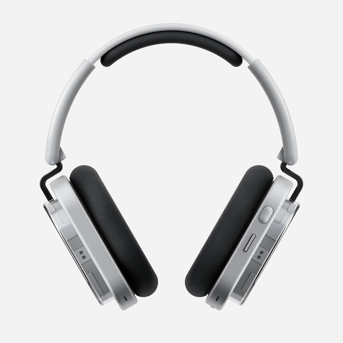 Headphones Nothing A11300006 White