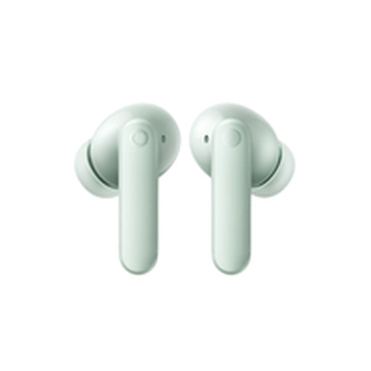 Headphones Nothing Buds 2 Green