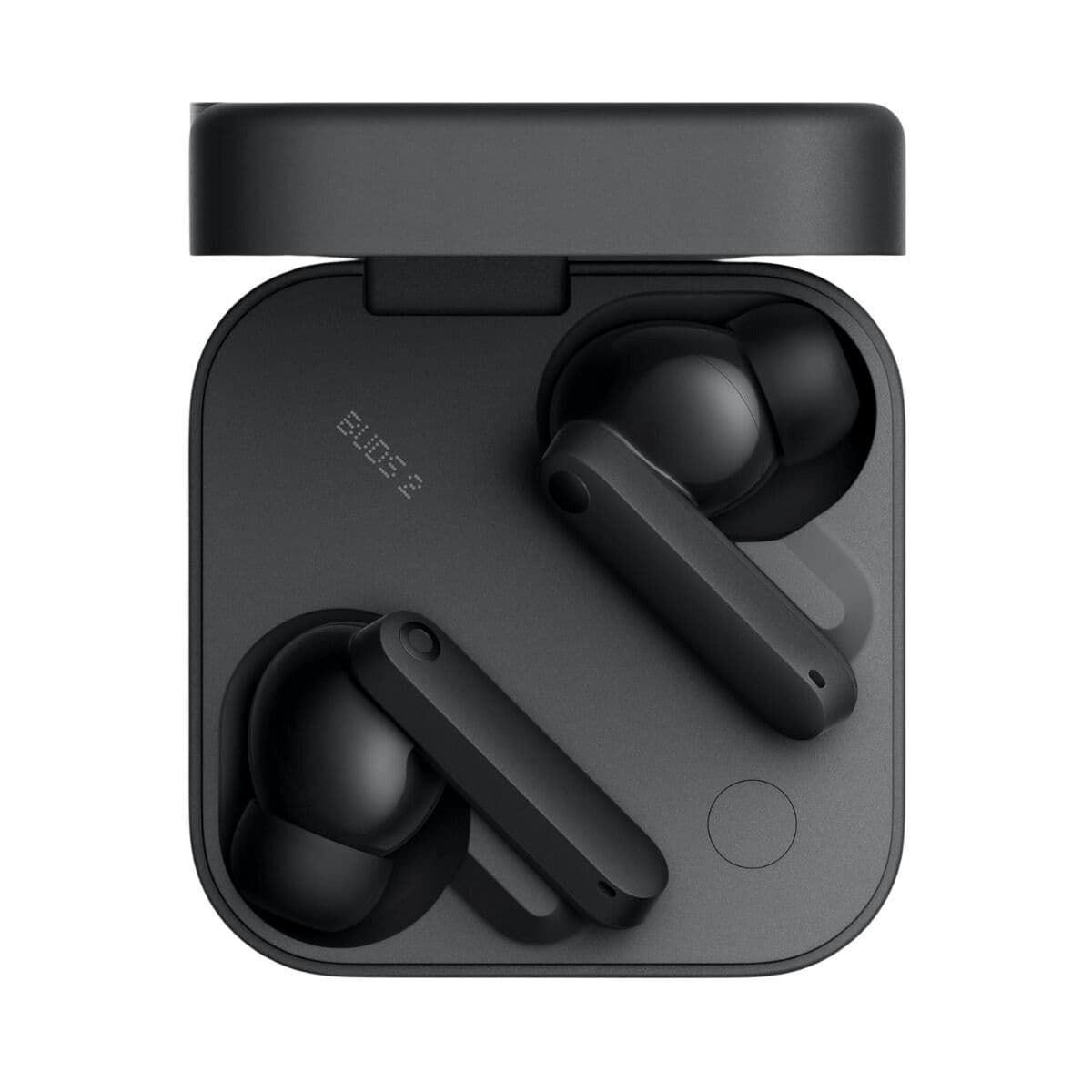 Headphones Nothing Buds 2 Grey