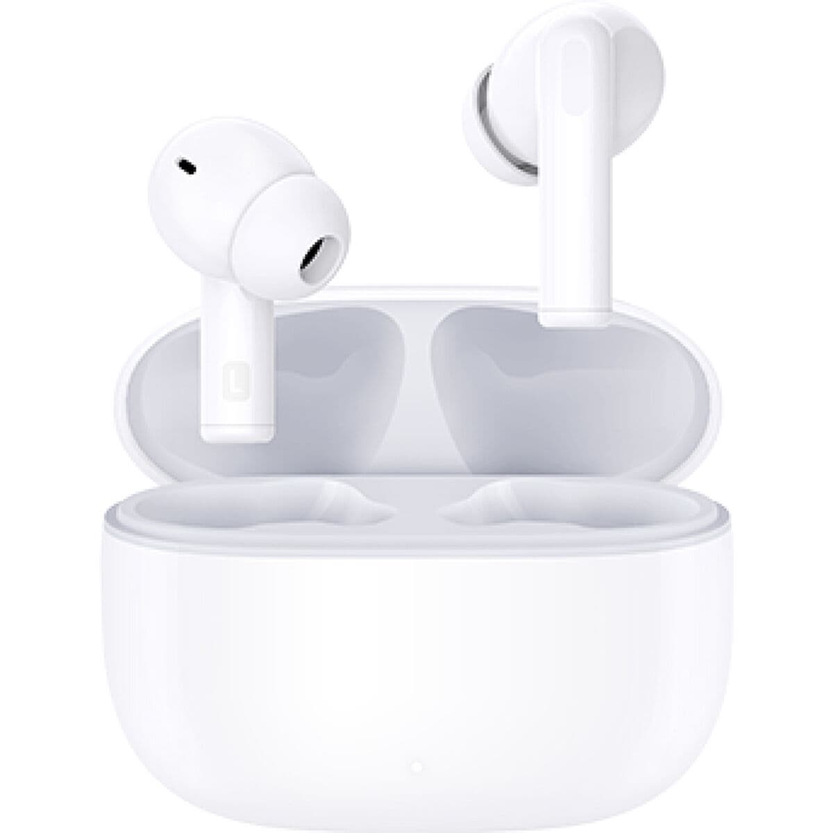 Wireless Headphones Honor 5504ABHF White
