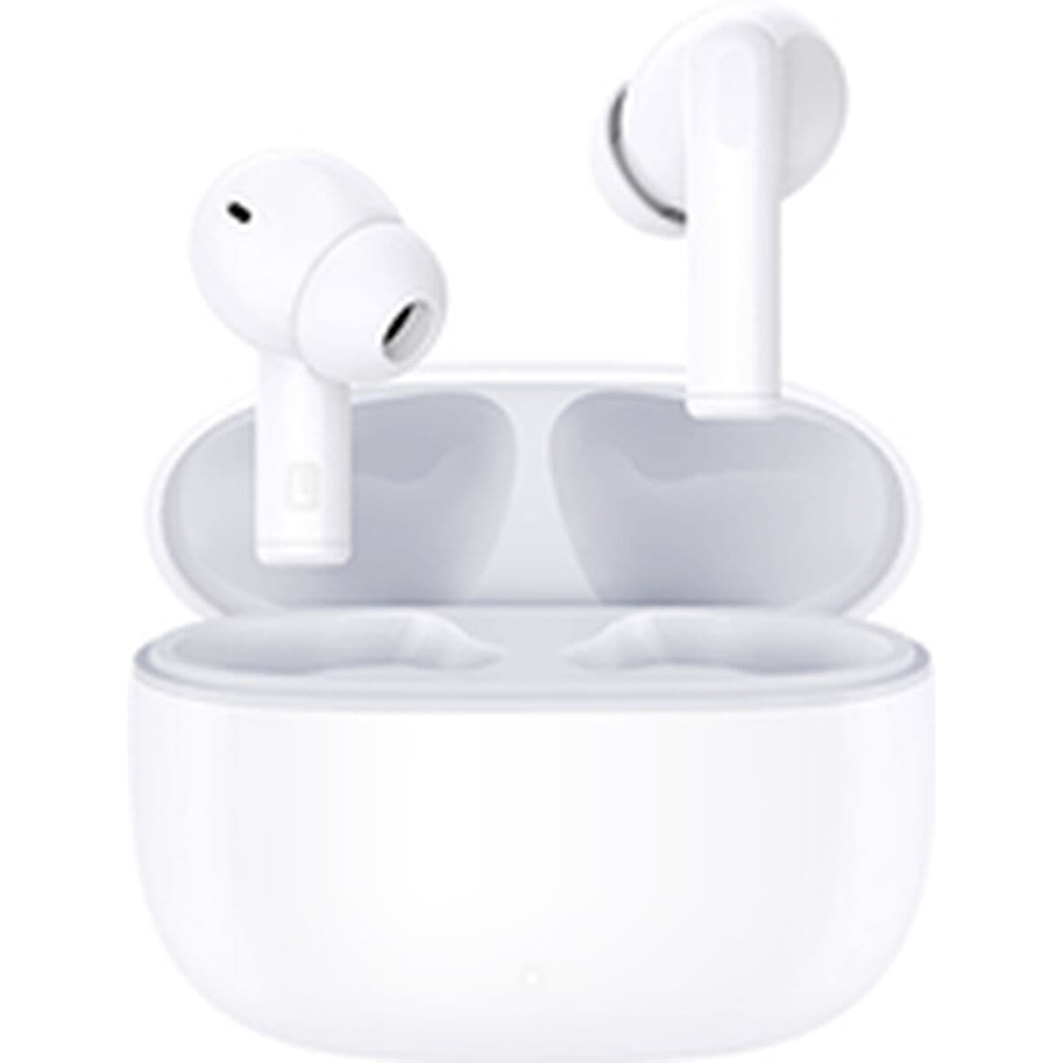 Wireless Headphones Honor 5504ABHF White