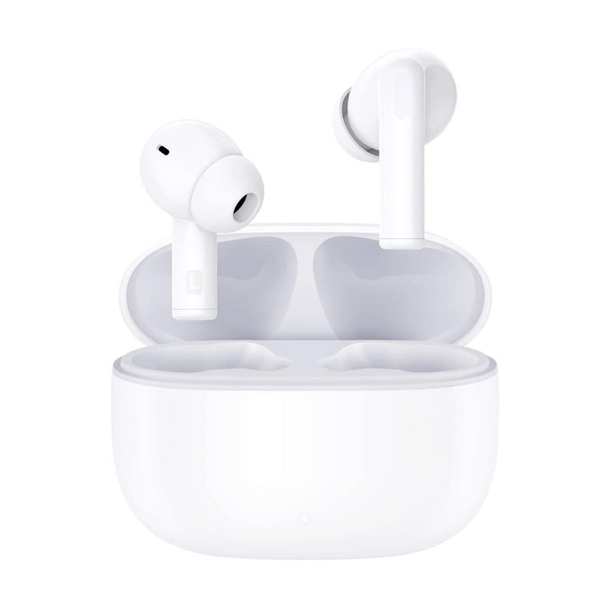 Wireless Headphones Honor 5504ABRR White Purple