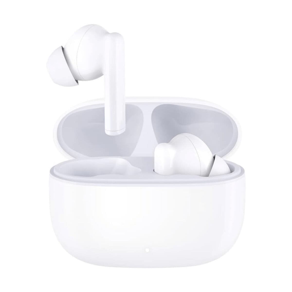 Wireless Headphones Honor 5504ABRR White Purple