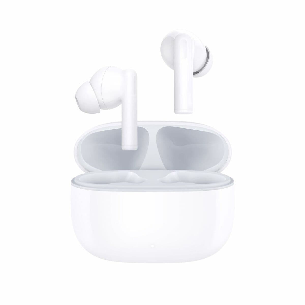 Wireless Headphones Honor 5504ABRR White Purple