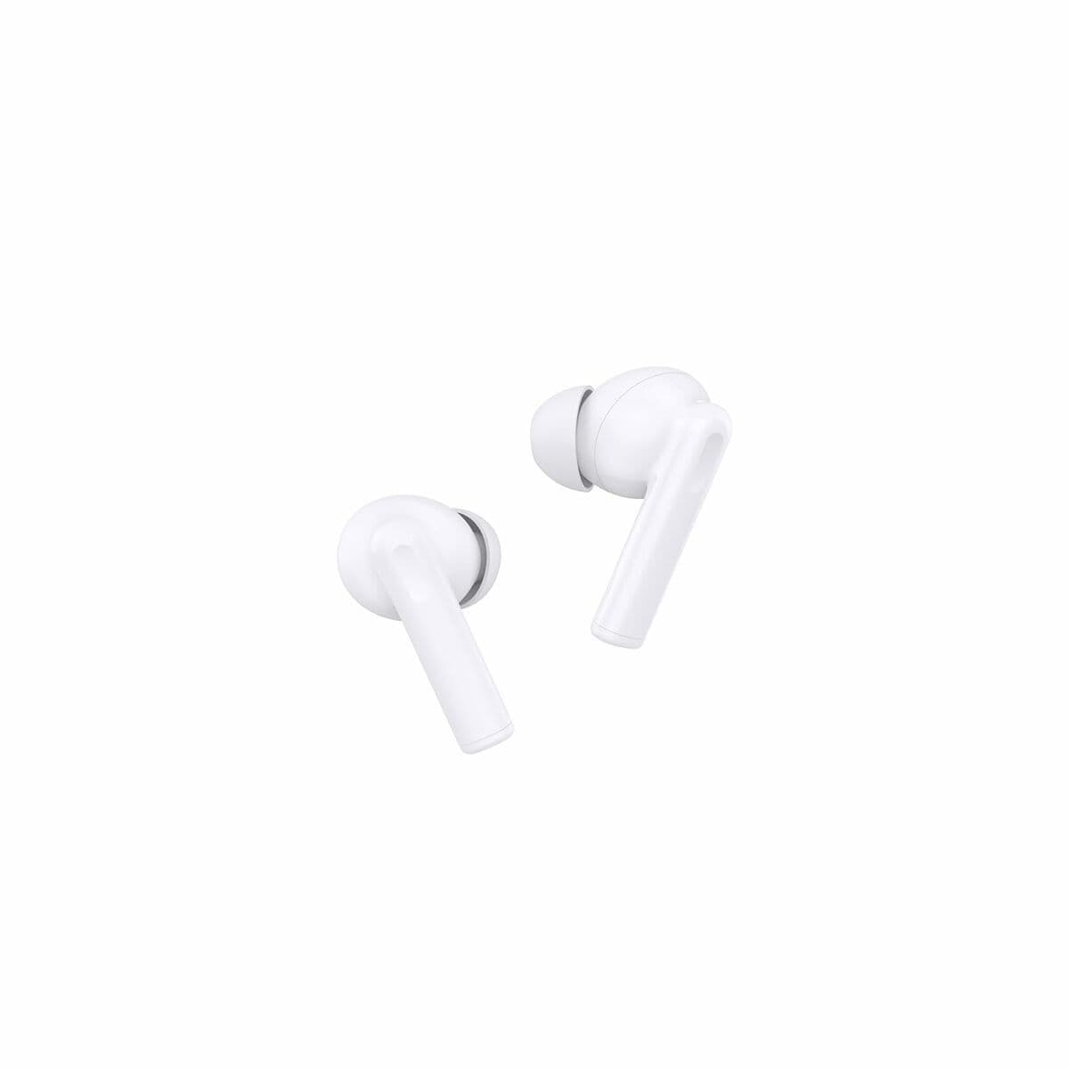 Wireless Headphones Honor 5504ABRR White Purple