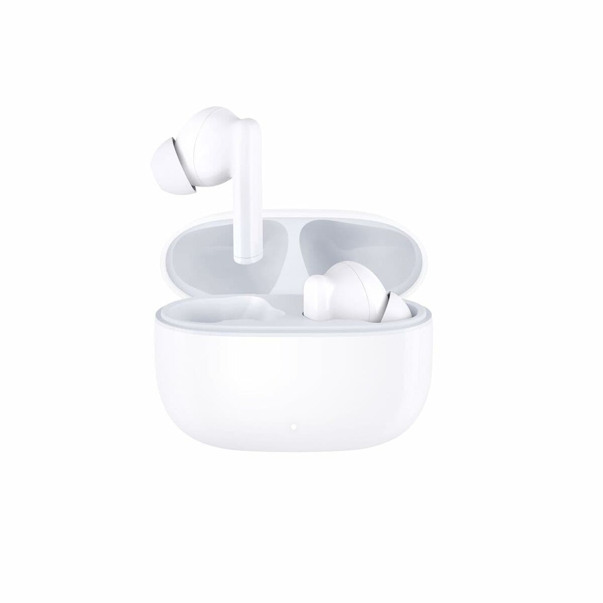 Wireless Headphones Honor 5504ABRR White Purple