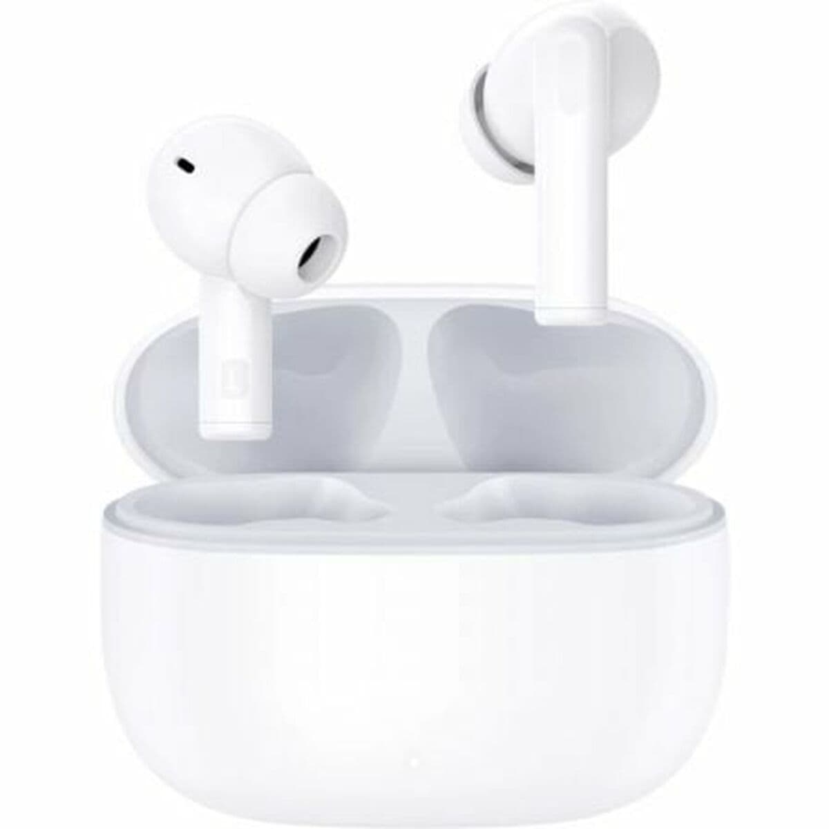 Wireless Headphones Honor 5504ABRR White Purple