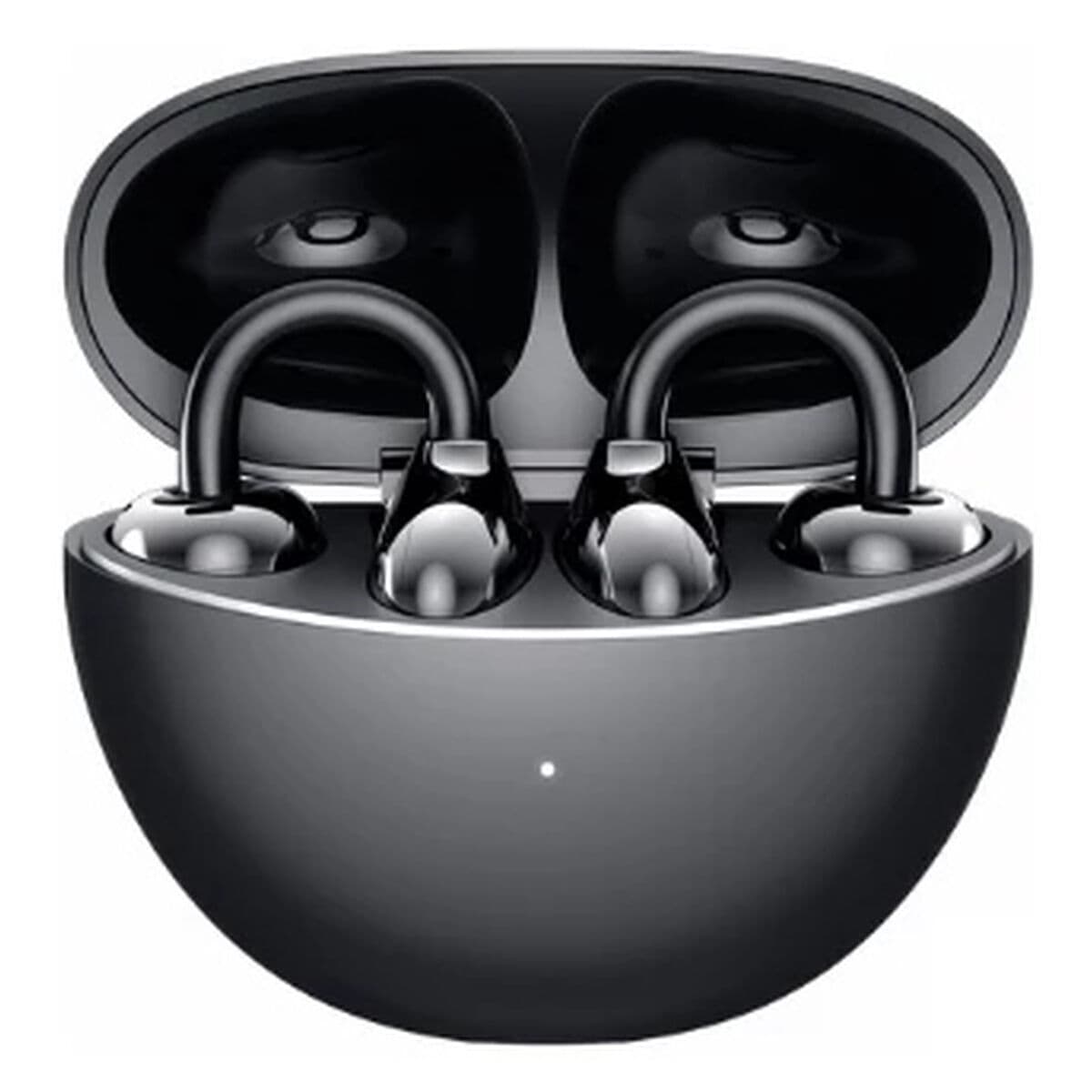 Headphones Honor 5504ADMQ Black