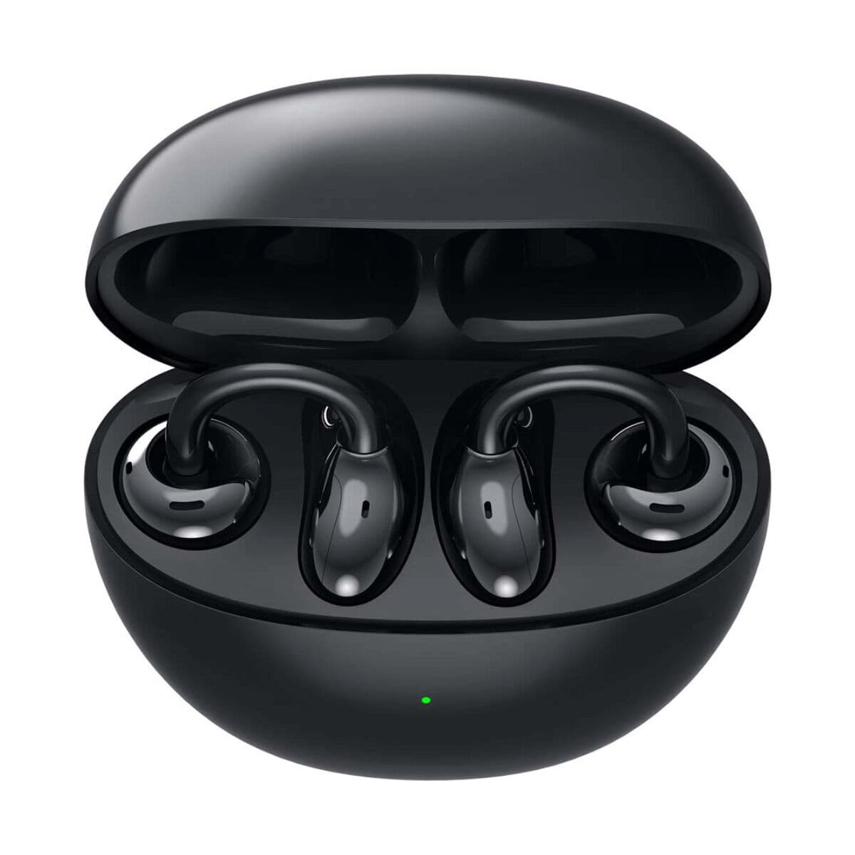 Headphones Honor 5504ADMQ Black