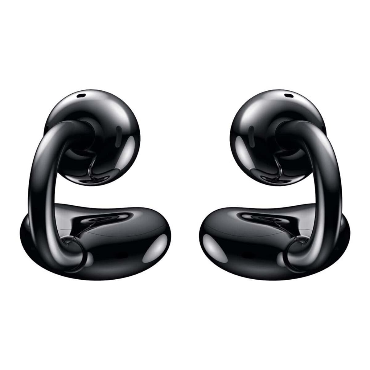 Headphones Honor 5504ADMQ Black