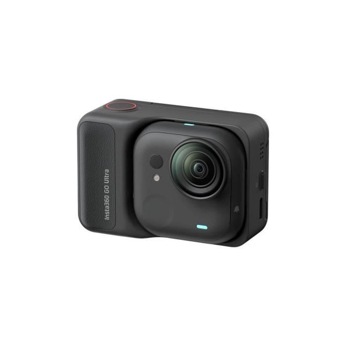 Sports Camera Insta360 CINSABEA(GOUltra02)