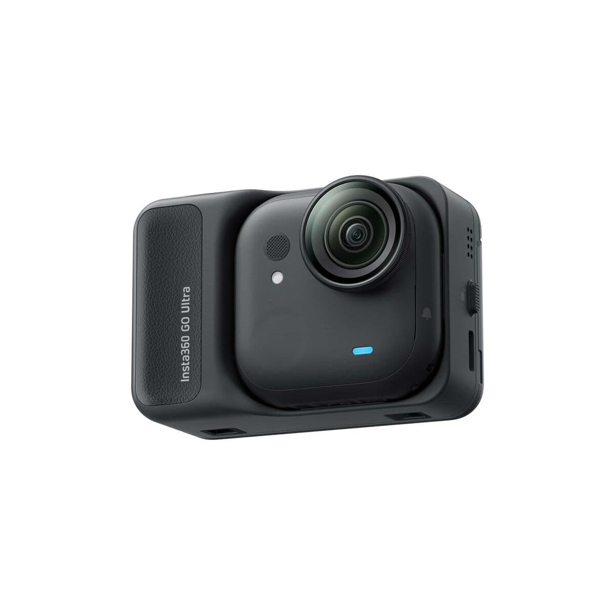 Sports Camera Insta360 CINSABEA(GOUltra02)