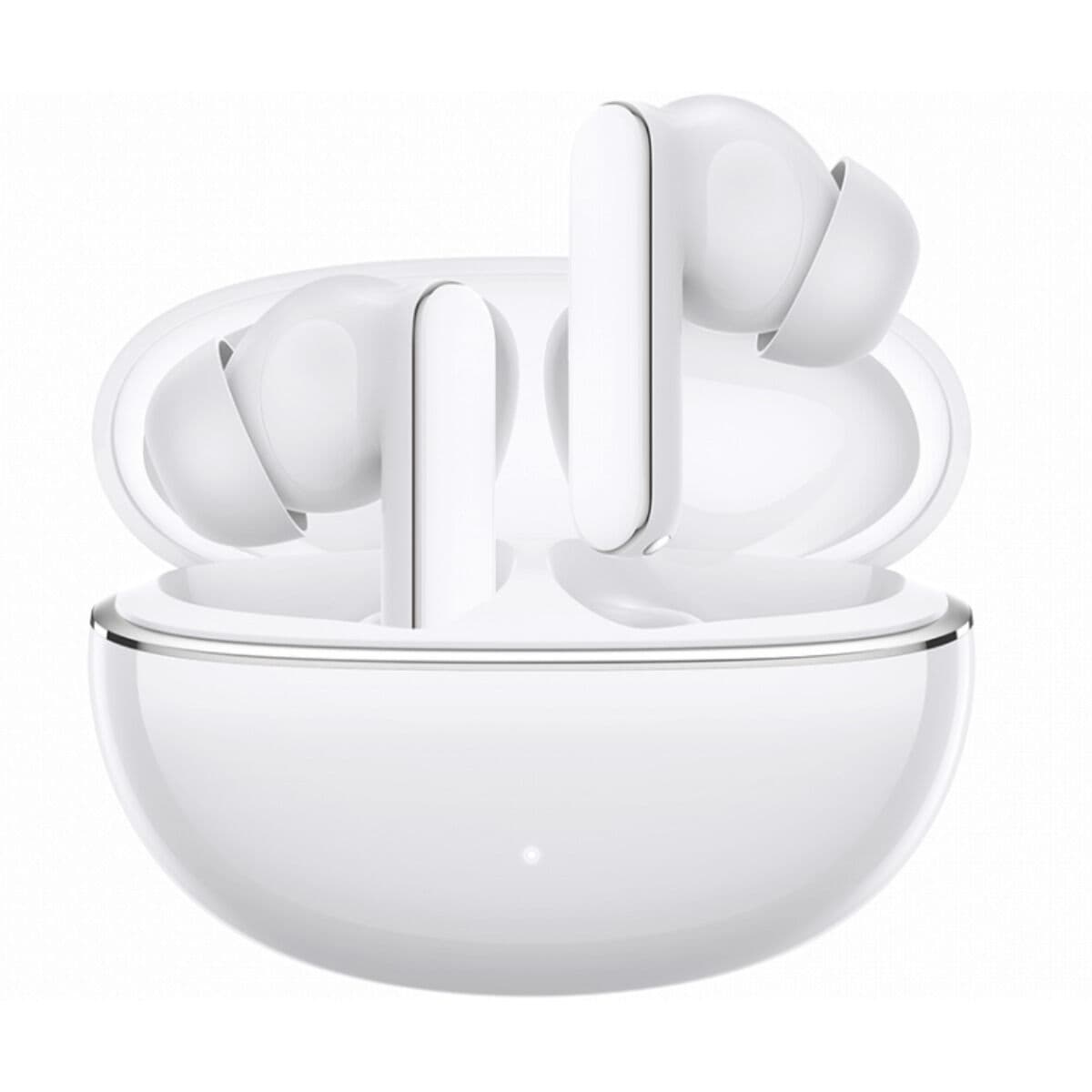 Wireless Earphones with Charging Case Honor Earbuds X8i White