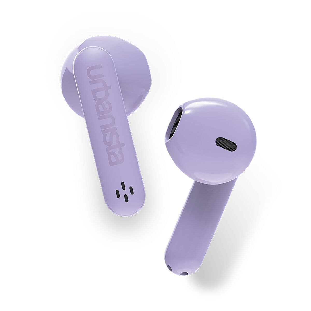 Headphones Urbanista 1036030