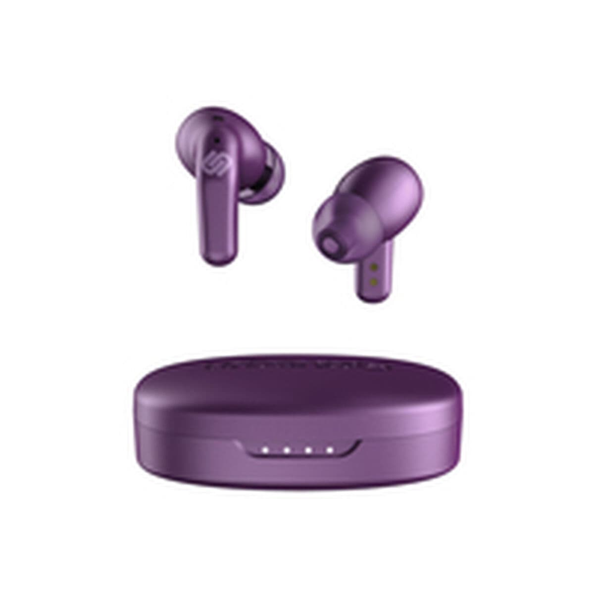 Headphones Urbanista 1036442 Purple