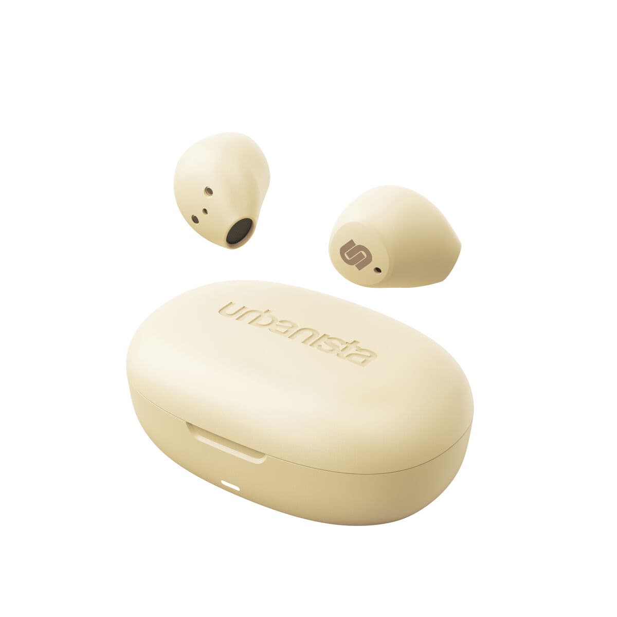 Wireless Headphones Urbanista Lisbon