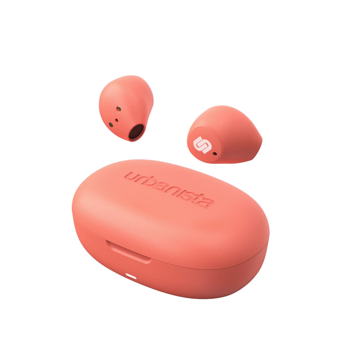 Wireless Headphones Urbanista Lisbon