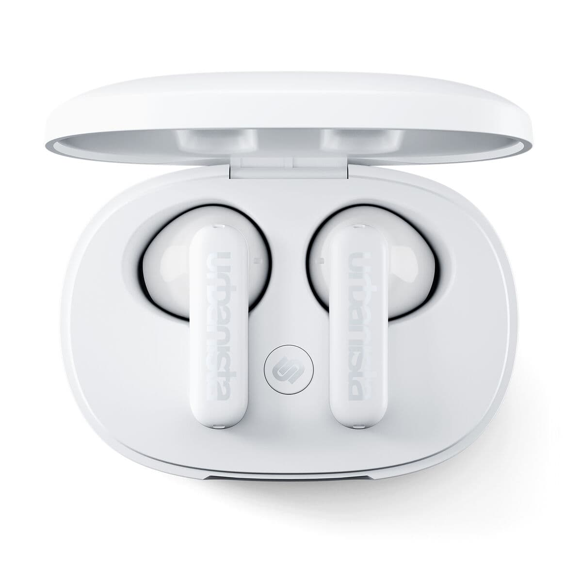 Headphones Urbanista 1036603 White
