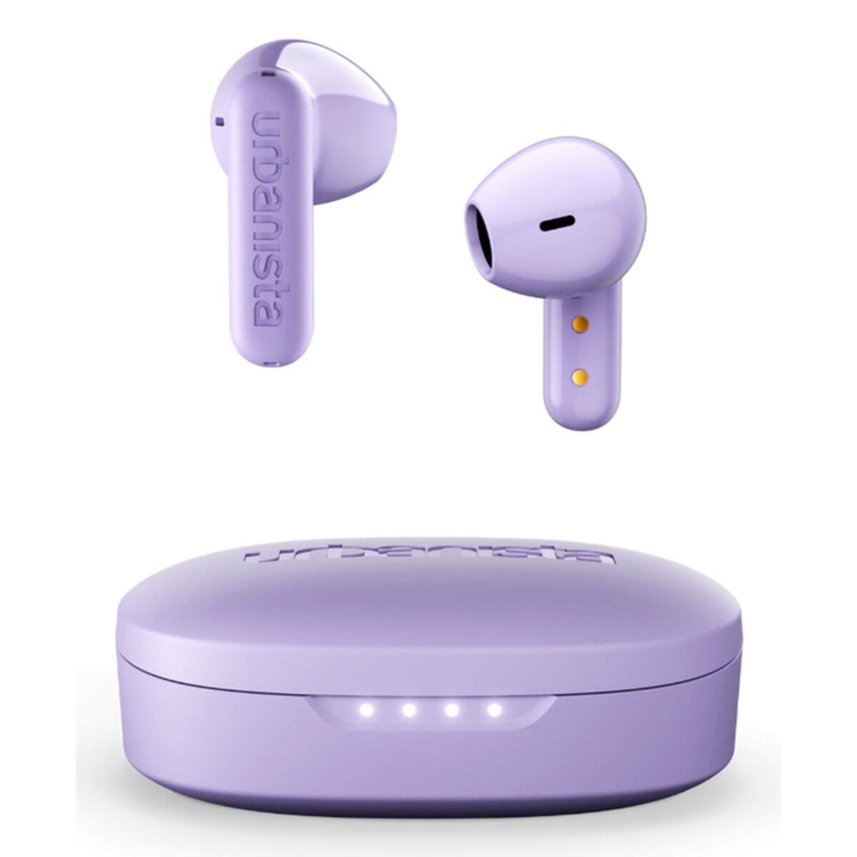 Headphones Urbanista 1038130