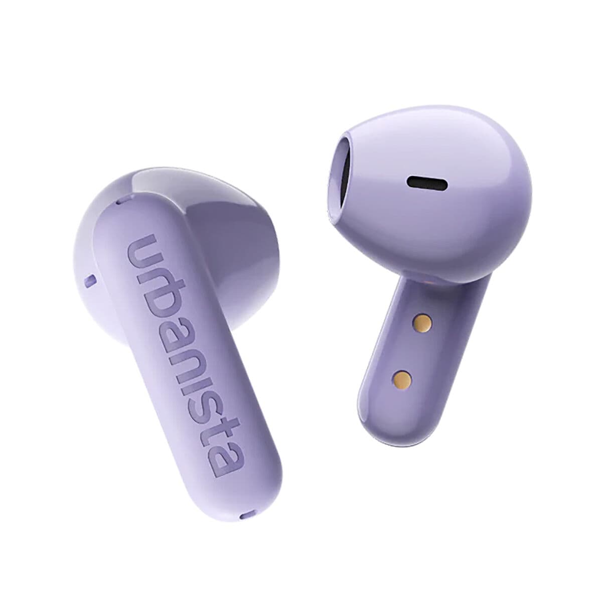Headphones Urbanista 1038130