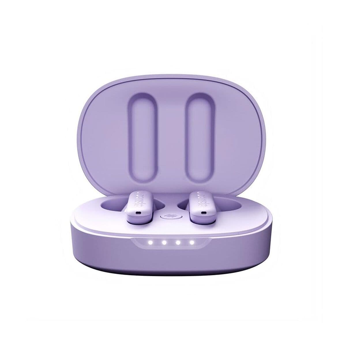 Headphones Urbanista 1038130