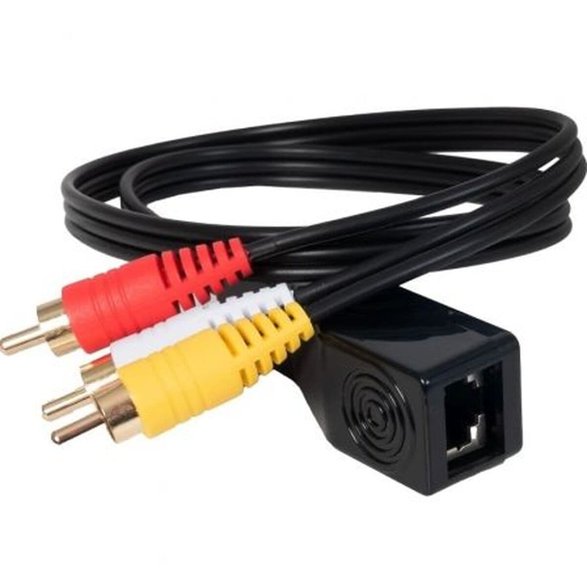 Extension FONESTAR FO-355