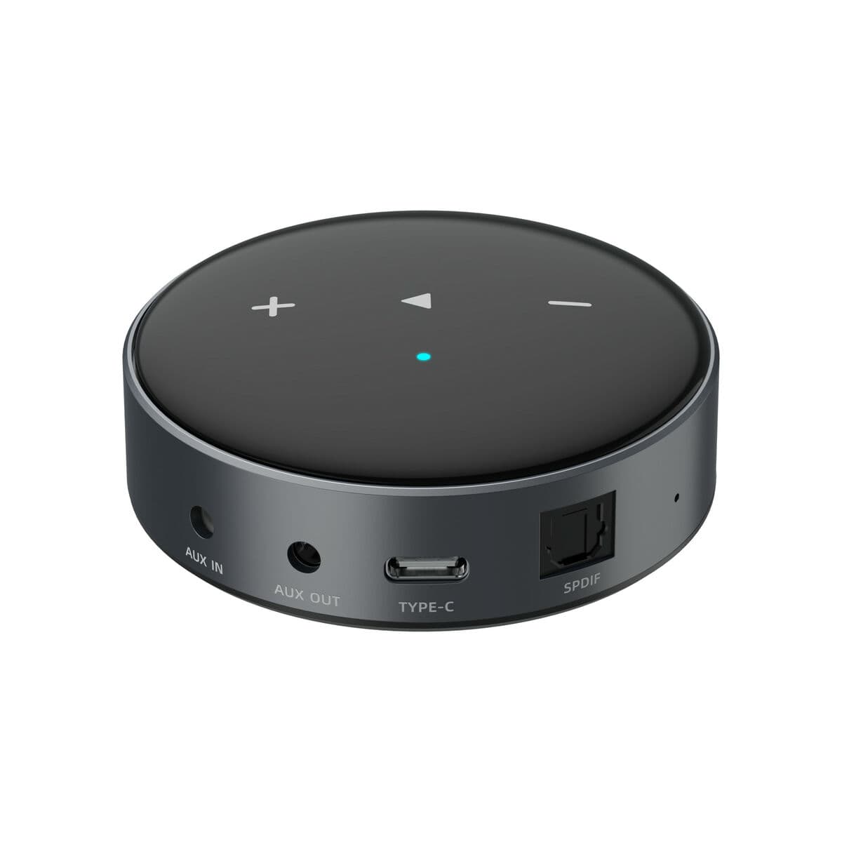 Multimedia player Wiim WIIM MINI