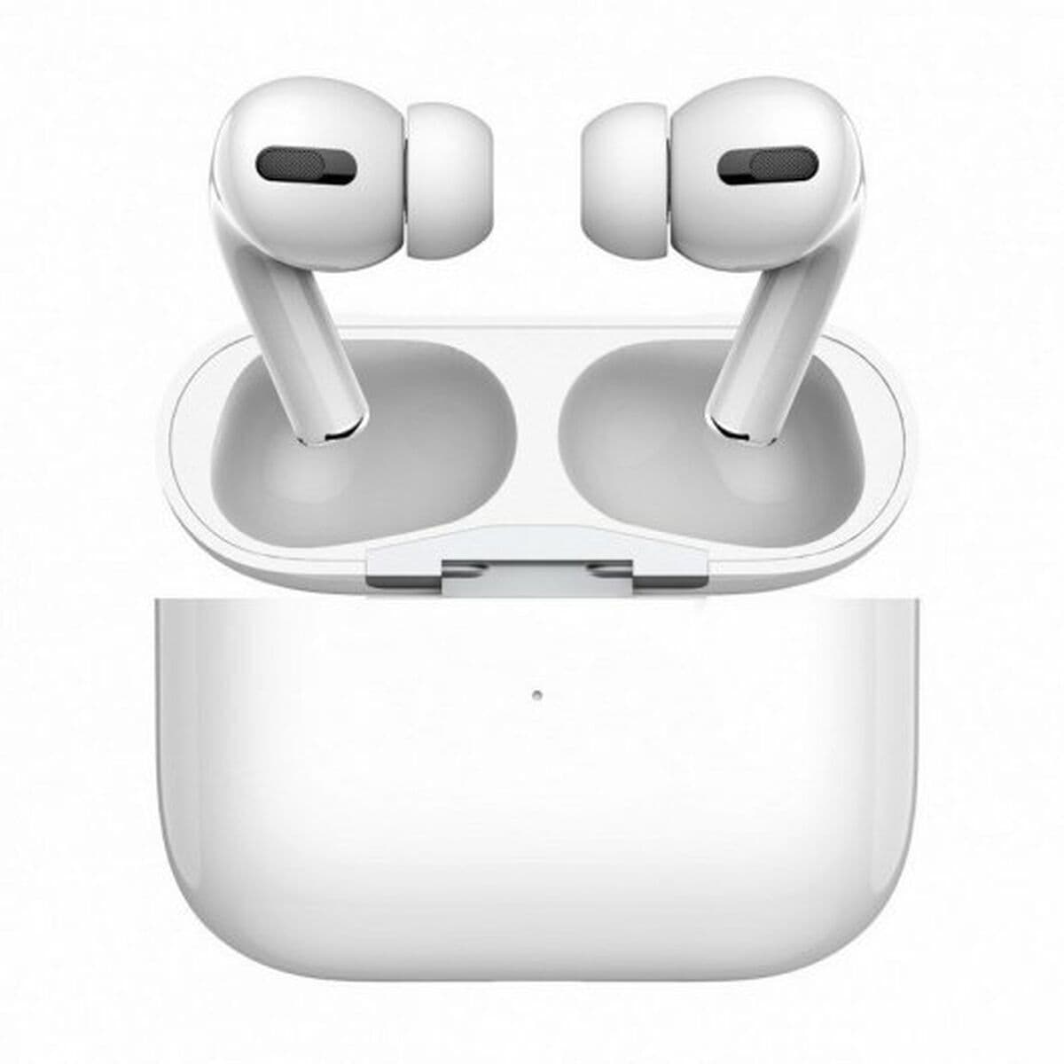 In-ear Bluetooth Headphones Myway MWHPH0028 White