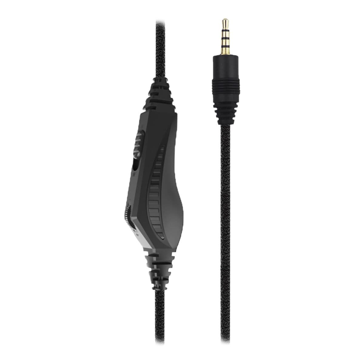 Headphones Ardistel 5034353 Black