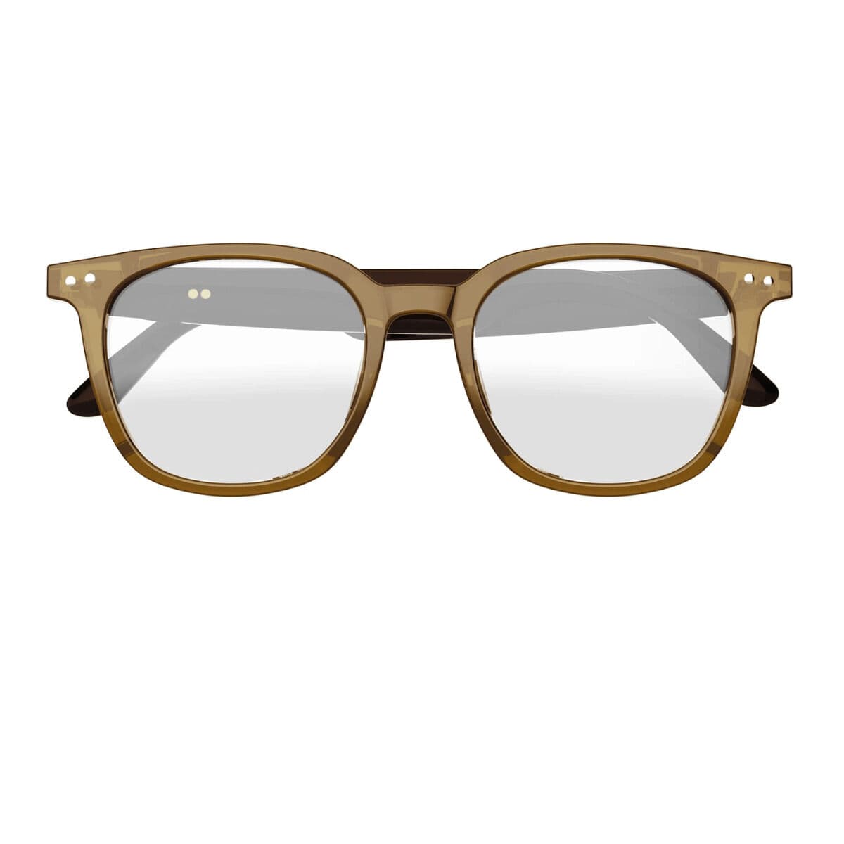Hands-Free Bluetooth Sunglasses Energy Sistem Music Black