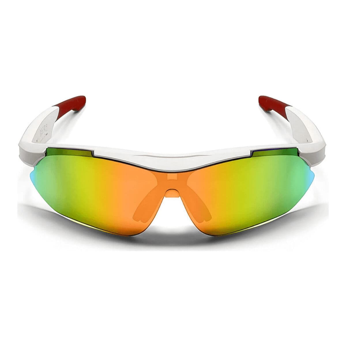 Hands-Free Bluetooth Sunglasses Energy Sistem White