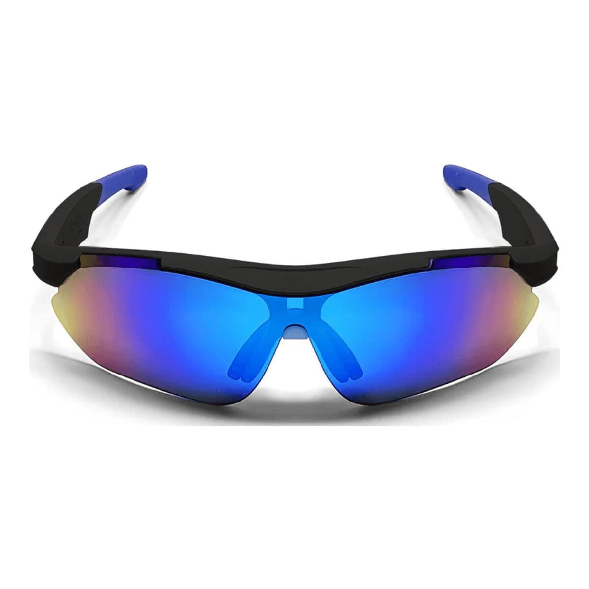Hands-Free Bluetooth Sunglasses Energy Sistem Black