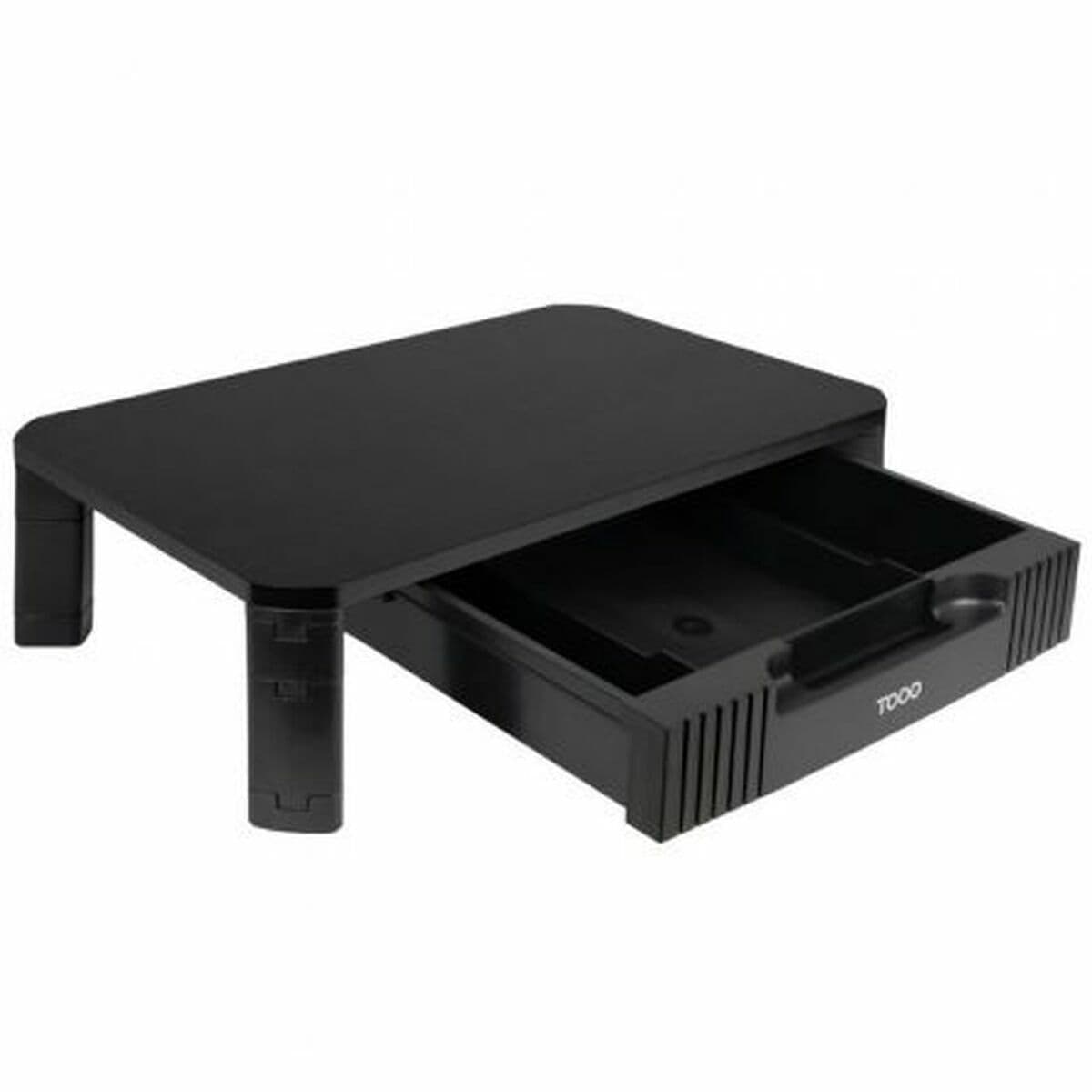 TV Mount TooQ TQMMPD02 20 kg