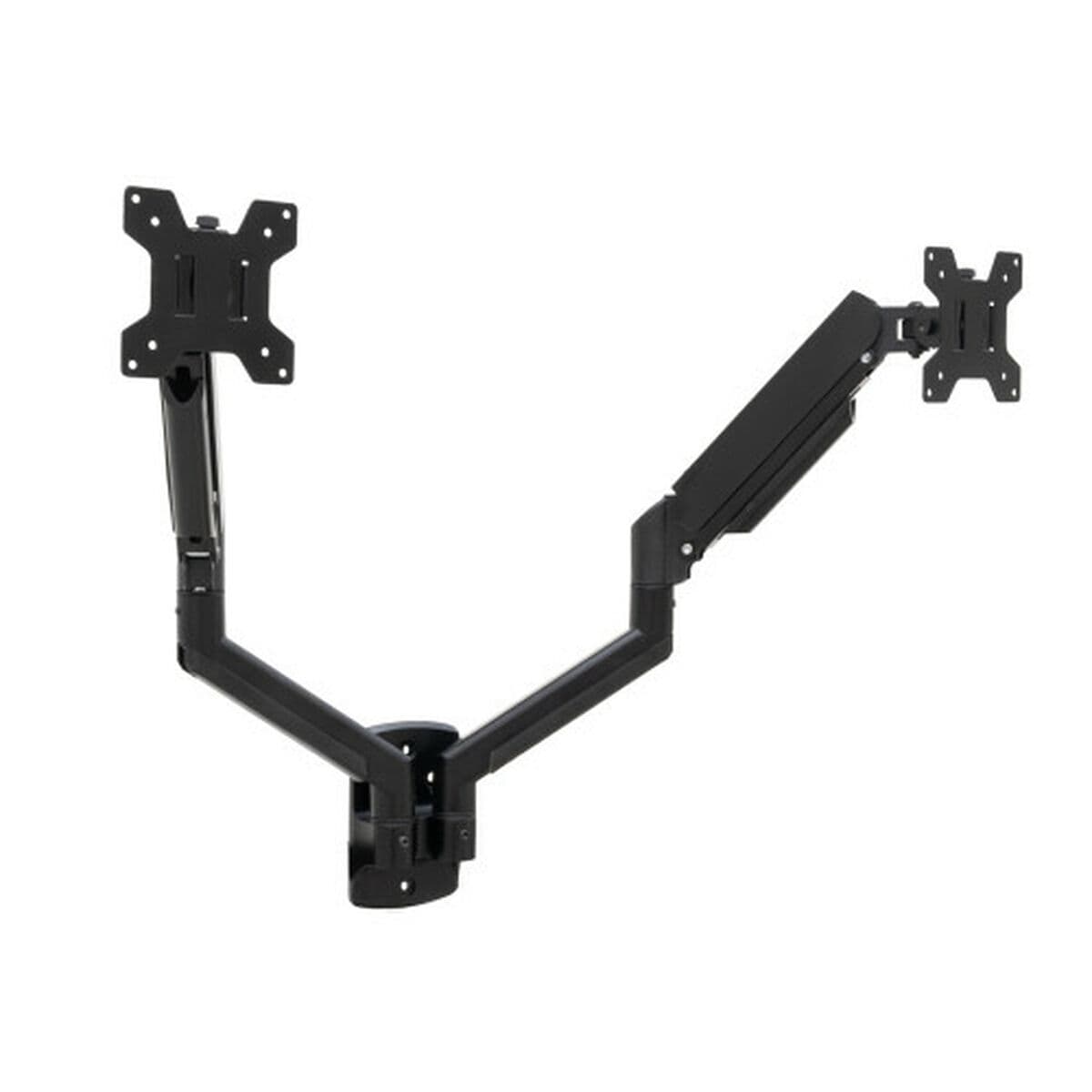 Monitor TooQ LP1434TNR-B 34" 13" 10 kg