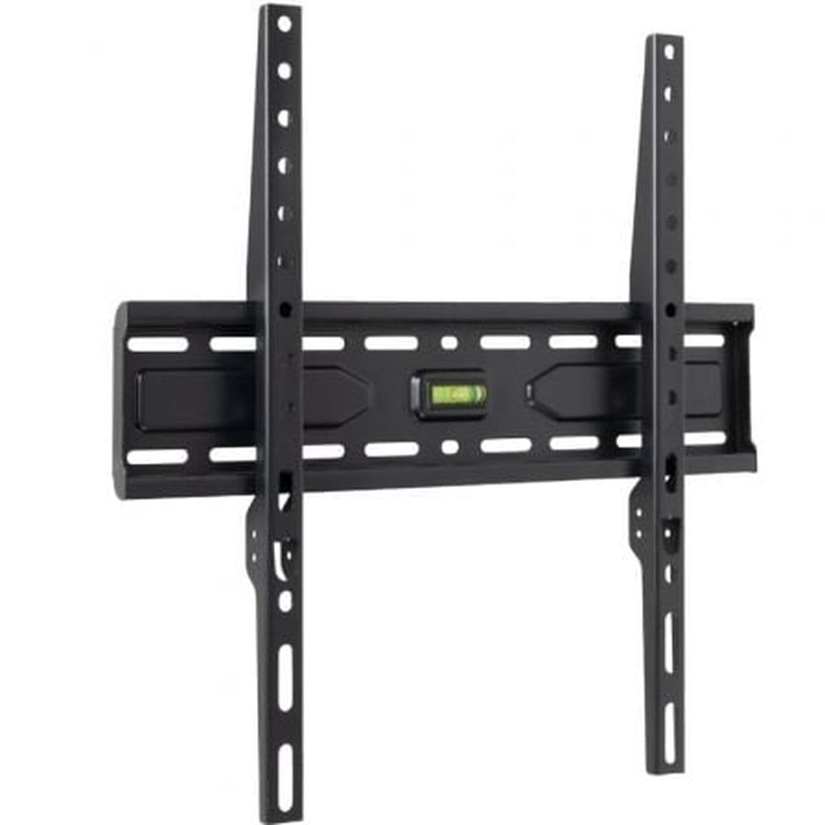 TV Mount TooQ LP1030F-B 32" 75" 45 kg