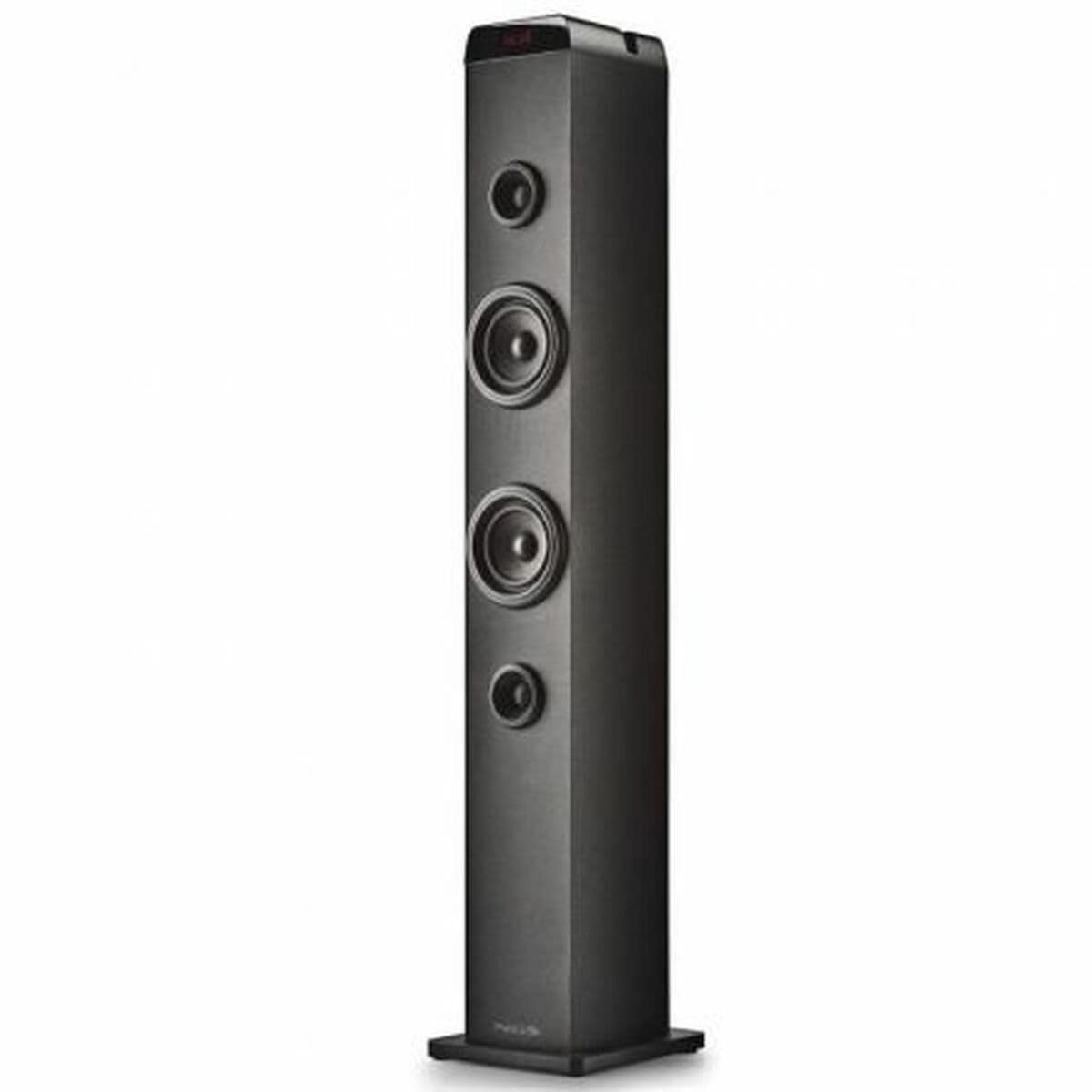 Portable Bluetooth Speakers NGS SKY CHARM PRO