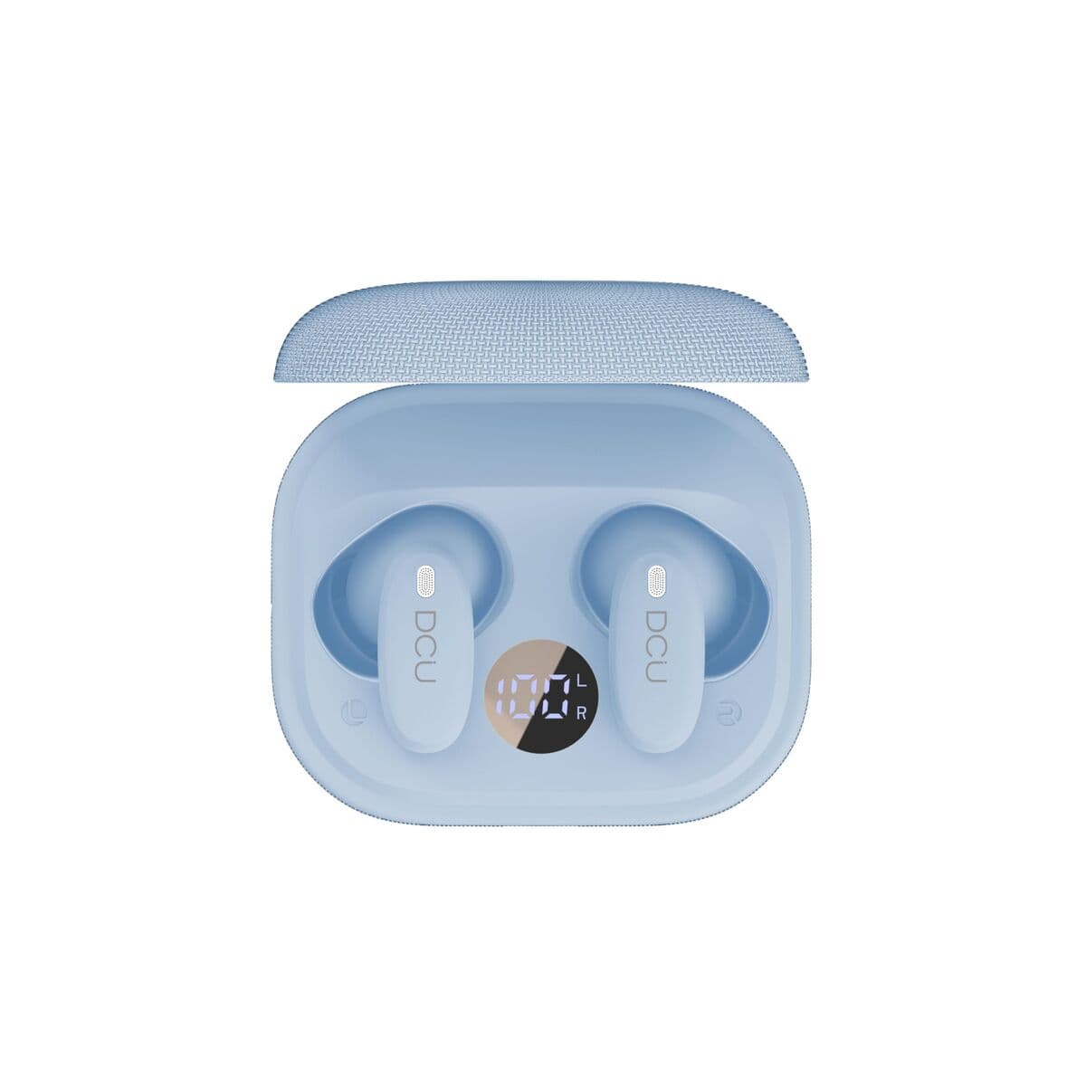Headphones DCU 34152092