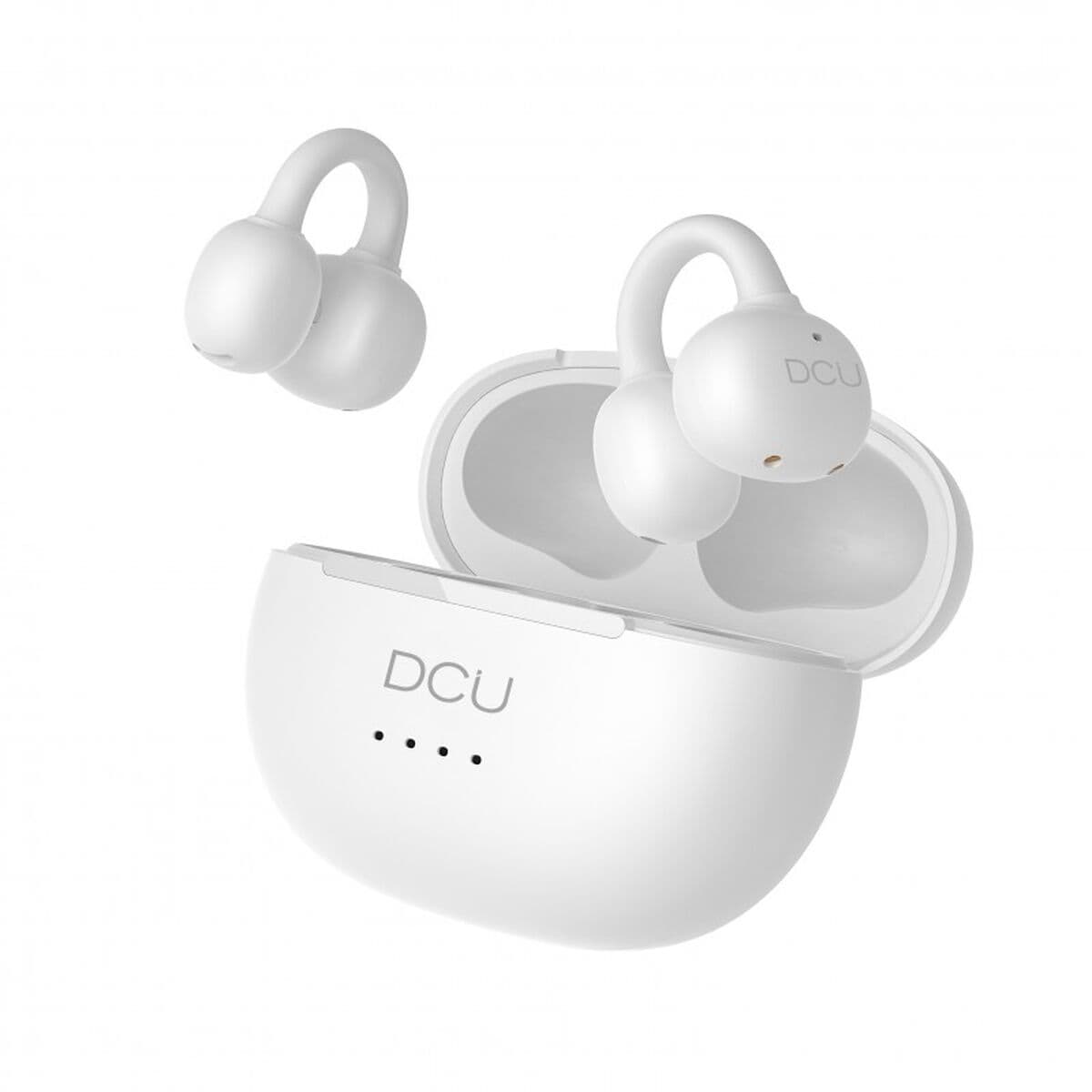 Headphones DCU 34152066