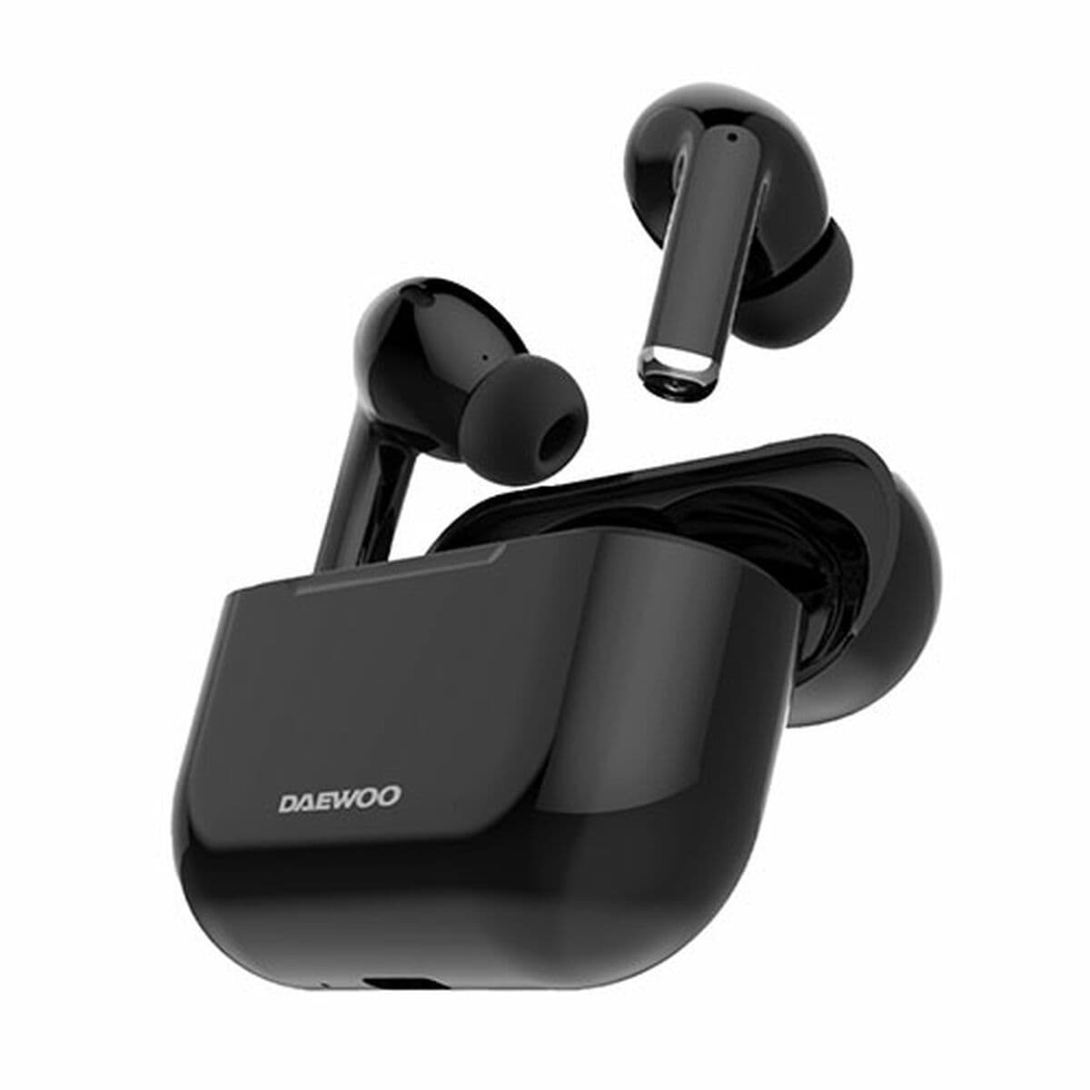 Bluetooth Headphones Daewoo DW2001