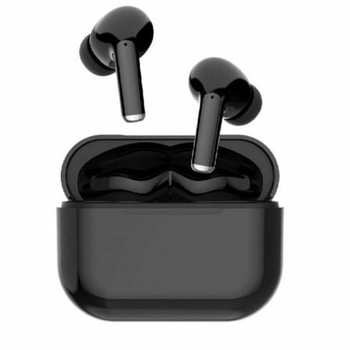 Bluetooth Headphones Daewoo DW2001